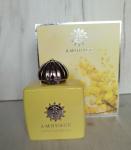 Amouage, Love Mimosa