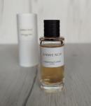 Christian Dior, Ambre Nuit