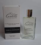 Federico Cantelli Exclusive Collection, Cuor di Cioccolato