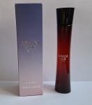 Giorgio Armani, Armani Code Satin