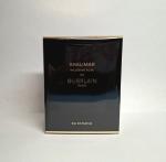 Guerlain, Shalimar Millésime Rose