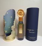 Cirque du Soleil, L'Eau de Parfum