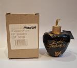 Lolita Lempicka, Minuit Noir