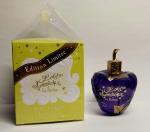 Lolita Lempicka, Lolita Lempicka Le Parfum Edition Limitée Flacon Minuit