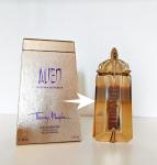 Mugler, Alien Oud Majestueux, Thierry Mugler