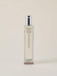 Hermes, Hermessence Poivre Samarcande