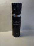 Christian Dior, Sauvage Very Cool Spray