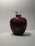 Christian Dior, Poison Eau de Toilette, Dior