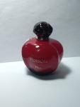 Christian Dior, Hypnotic Poison, Dior
