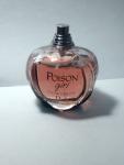 Christian Dior, Poison Girl Eau de Toilette, Dior
