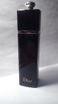 Christian Dior, Dior Addict Eau de Parfum (2014) Christian Dior