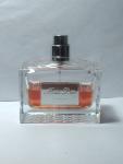 Christian Dior, Miss Dior Le Parfum