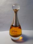 Christian Dior, J'adore Absolu, Dior