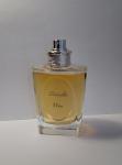 Christian Dior, Diorella 2009, EdT, Dior