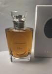 Christian Dior, Dioressence 2009, EdT, Dior