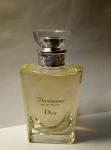 Christian Dior, Eau Fraiche, EdT 2009, Dior