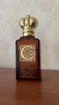 Clive Christian, C for Men Woody Leather With Oudh Intense