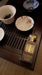 Clive Christian, I for Men Amber Oriental With Rich Musk