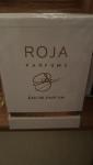 Roja Parfums, Danger, Roja Dove