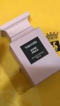 Tom Ford, Rose Prick