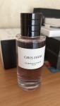 Christian Dior, Gris Dior