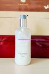 Amouage, Reflection Woman