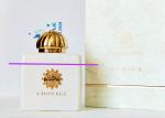 Amouage, Honour Woman