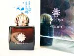 Amouage, Memoir Woman