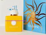 Amouage, Sunshine Woman