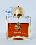 Amouage, Jubilation Women