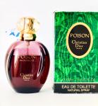 Christian Dior, Poison Eau de Toilette, Dior