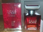 ID Parfums Paris, Folie Rouge, ID Parfums