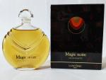 Lancome, Magie Noire