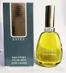 Estée Lauder, Estēe, Estee Lauder