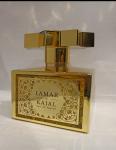 Kajal, Lamar