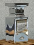 Tom Ford, Lavender Extrême