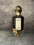 Penhaligon's, The Revenge Of Lady Blanche, Penhaligon`s