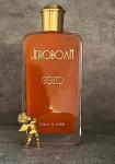 Jeroboam, Gozo