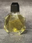 Francesca Dell'Oro, Voile Confit