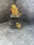 Aristocrazy, Brave