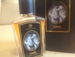 Zoologist Perfumes, Camel,  Zoologist Perfumes