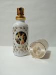 Jean Desprez, Bal à Versailles Eau de Cologne