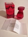 Avon, Christian Lacroix Rouge