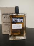 Dsquared², Potion