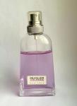 Mugler, Run Free, Thierry Mugler
