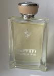 Ferrari, Noble Fig