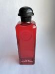 Hermes, Eau de Rhubarbe Ecarlate