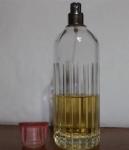 Elizabeth Arden, Splendor