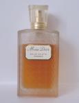 Christian Dior, Miss Dior Originale Eau de Toilette