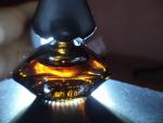 Salvador Dali, Salvador Dali Extrait de Parfum